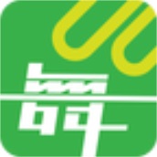 赸  v1.0