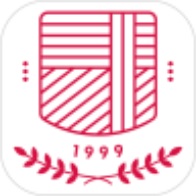 �ž���У  v1.0