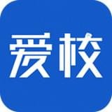 У  v5.5.5