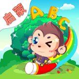 ��ͯ������������  v1