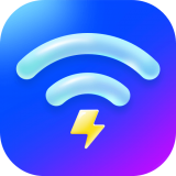 WiFi  v1.0.0