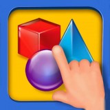 �ҵĶ�ͯ��ľ����  v1.5