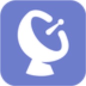 Ѷ  v2.3.1