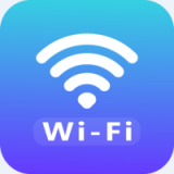 ����Wifi  v1.0.0