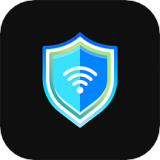 ȤWiFi  v1.0