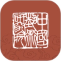 ����ǰ��  v1.0