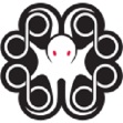 צ  v1.0.3