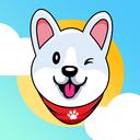 С������  v1.0