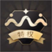 ��������  v5.3.2