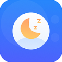 ����˯�߼�¼  v1.1