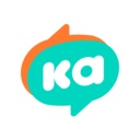 С������  v1.1