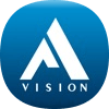 ΨѰУ  v1.1.2