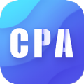 CPAע  v2.9.9