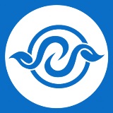 ���׼�ũ��  v1.0