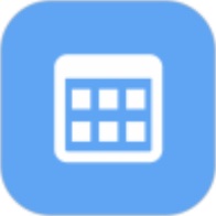 ����γ̱�  v1.0.1