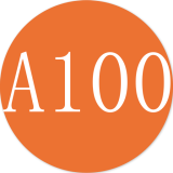a100ѧ  v1.4.1