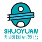 ˸Բ����Ӣ��  v4.3.3