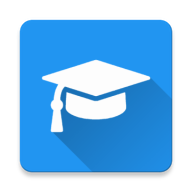 wuster  v4.01