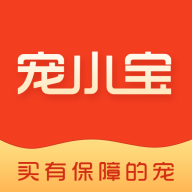 С  v2.0.1