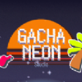 gachaneon  v1.1