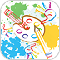 ��ͯ�滭  v1.0.0