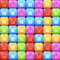Ƿ  v1.0.2