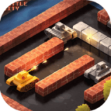 ս�ǳ�ͻ  v1.0.3