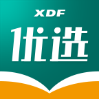 �¶�����ѡ  v1.27