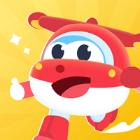 �㶹���¿�  v2.0.6