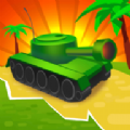 ʷʫľӳͻ  v1.0