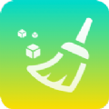 ڴ泩  v1.0