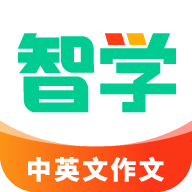 ѧ  v1.0.9