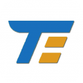 ѧԺ  v1.1.5