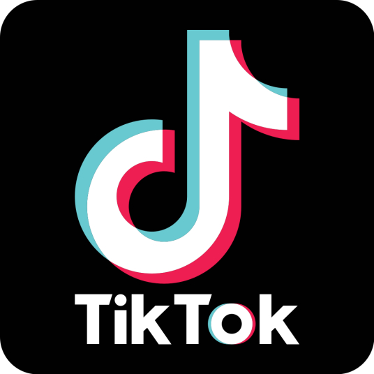Tik Tok v1.0 国际版