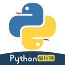 Pythonʨ  V1.5.85 ׿