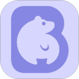 Noteʼ  V1.1 ׿