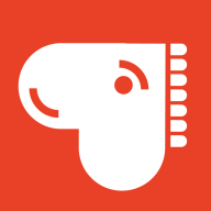 ҩ߶  V1.5.6 ׿