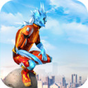 ����ѩ����Ӣ��  V1.0.0