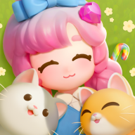 ĶСѰ  v6.6.34
