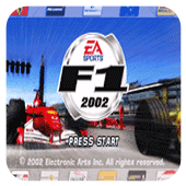 F12002  GBA