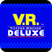VR32X  Ӣİ