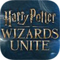Harry PotterWizards Unite  