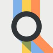   v2.1.0 ׿
