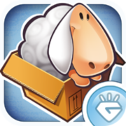 ������  V1.03 ��׿��