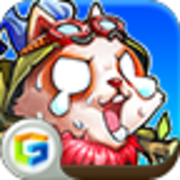 ��Ӣ��  ���°�