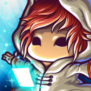 СС  V1.1.6 ׿