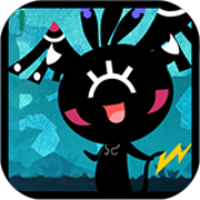 ޼Ԫ  v1.0 ׿