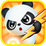 �ǹ�����������  v1.1.0 ��׿��