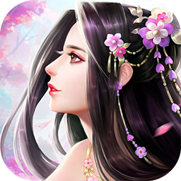 ���ɵ���  V1.0 ��׿��