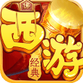 Ҷɽ  V1.0.9 ׿